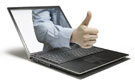 Laindon logbook loans for self employed